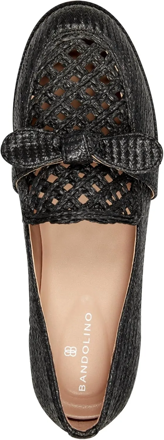 Bandolino Women's Lilanaa Loafer