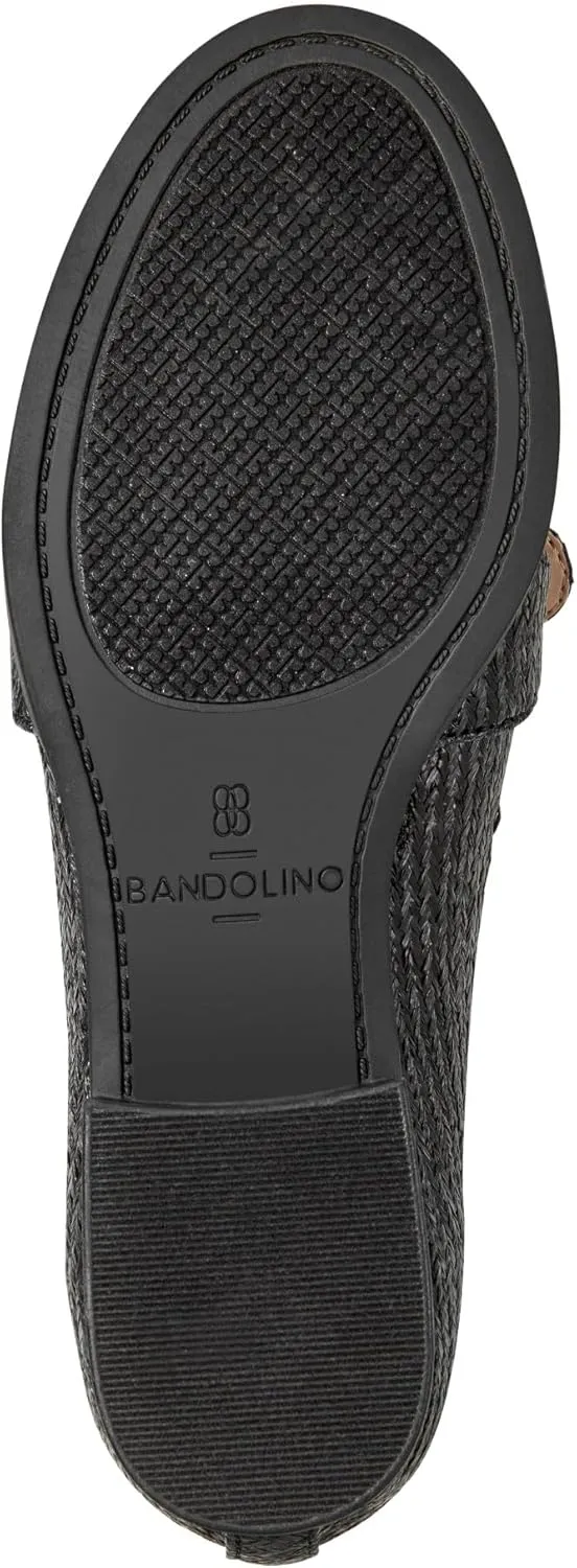 Bandolino Women's Lilanaa Loafer