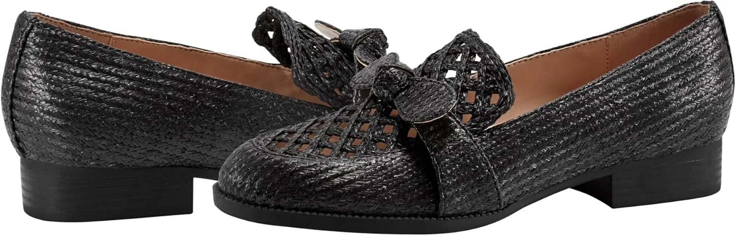 Bandolino Women's Lilanaa Loafer