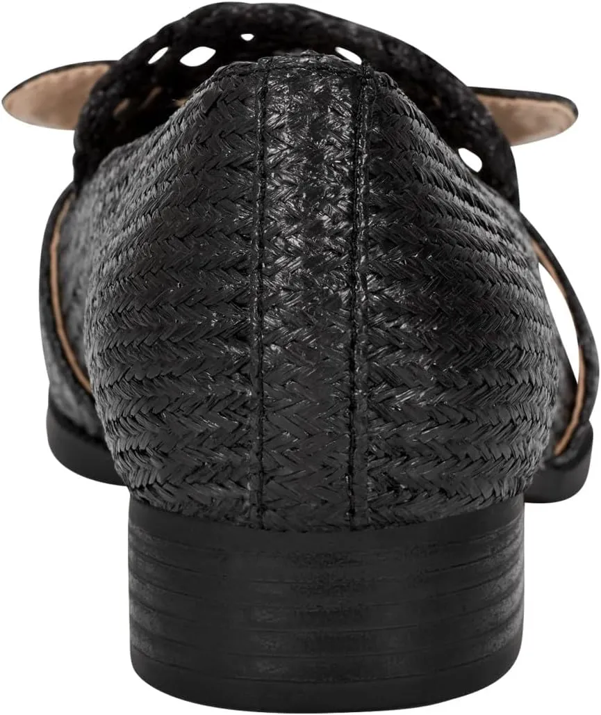 Bandolino Women's Lilanaa Loafer