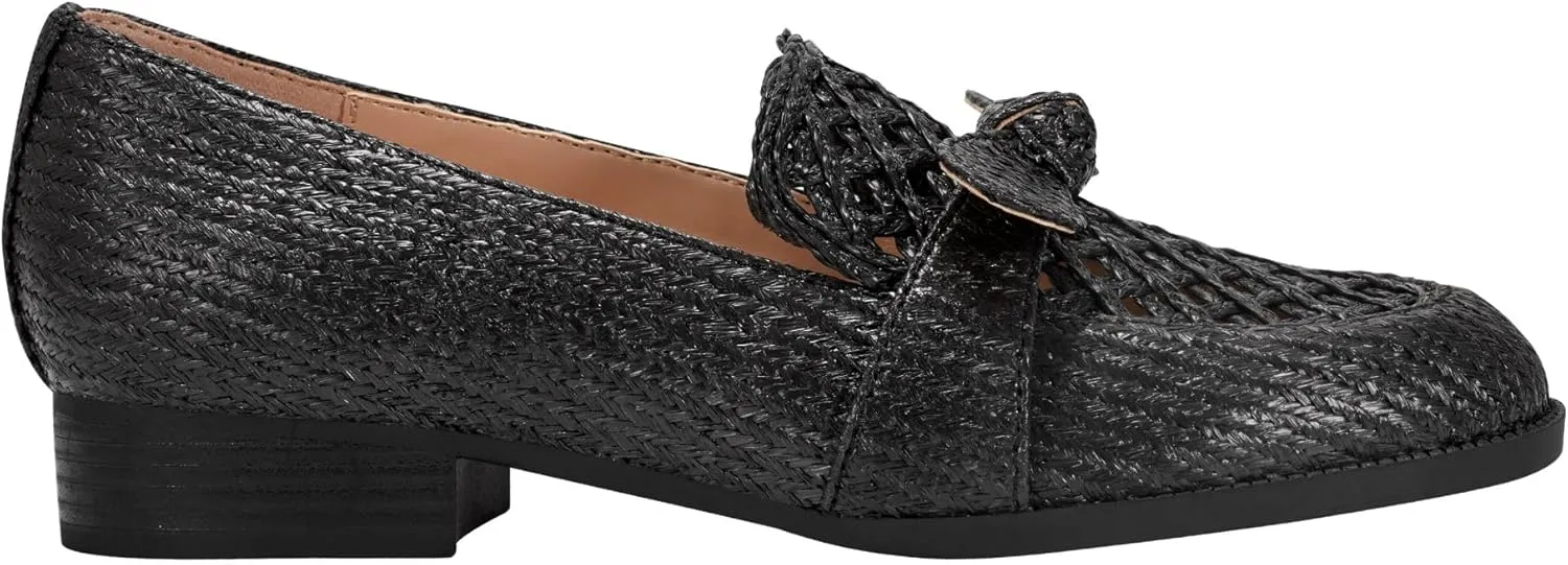 Bandolino Women's Lilanaa Loafer
