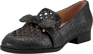 Bandolino Women's Lilanaa Loafer