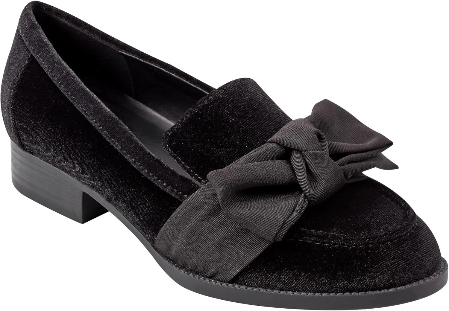 Bandolino Women's Lindio Loafer