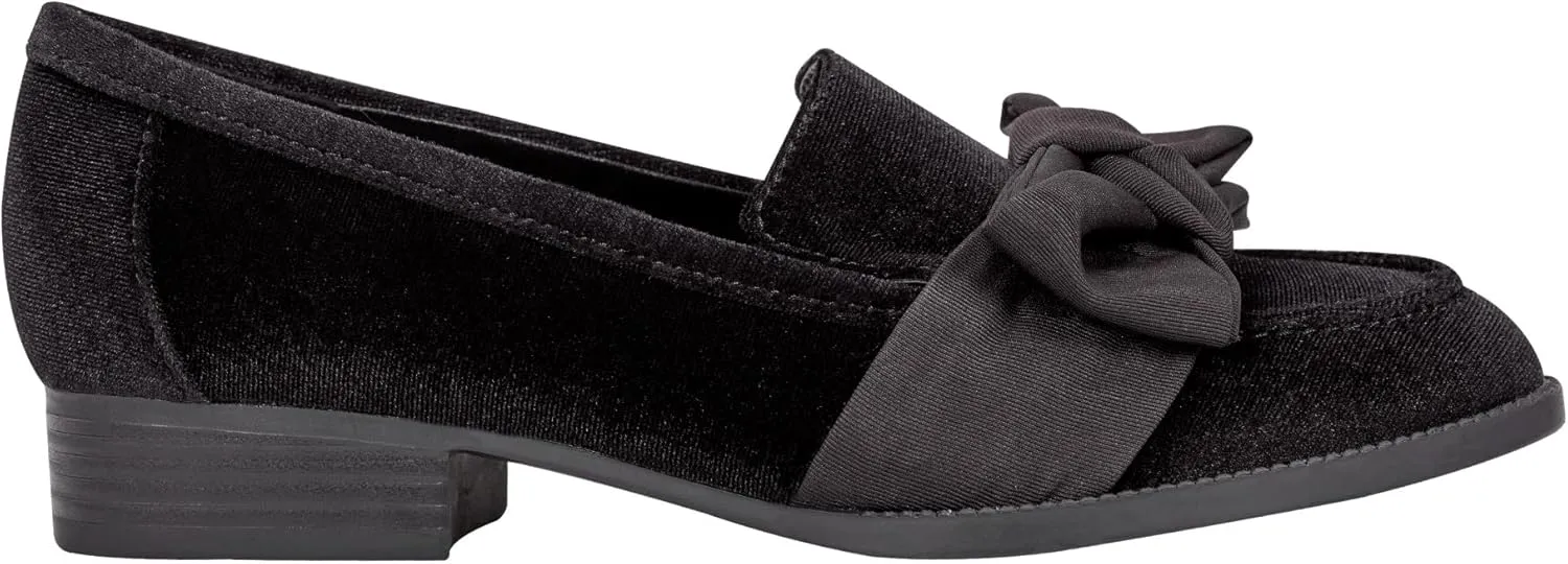 Bandolino Women's Lindio Loafer