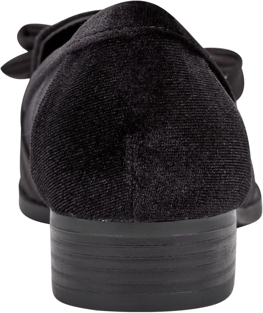 Bandolino Women's Lindio Loafer