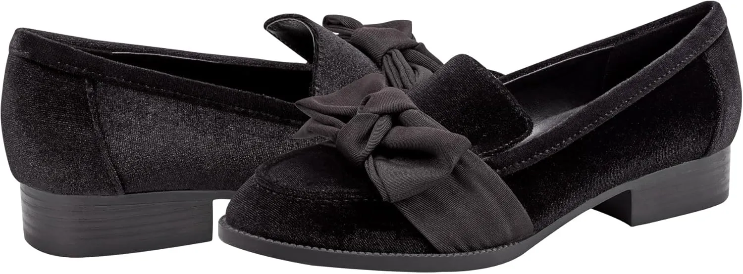 Bandolino Women's Lindio Loafer