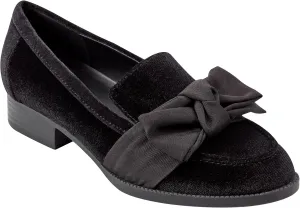 Bandolino Women's Lindio Loafer