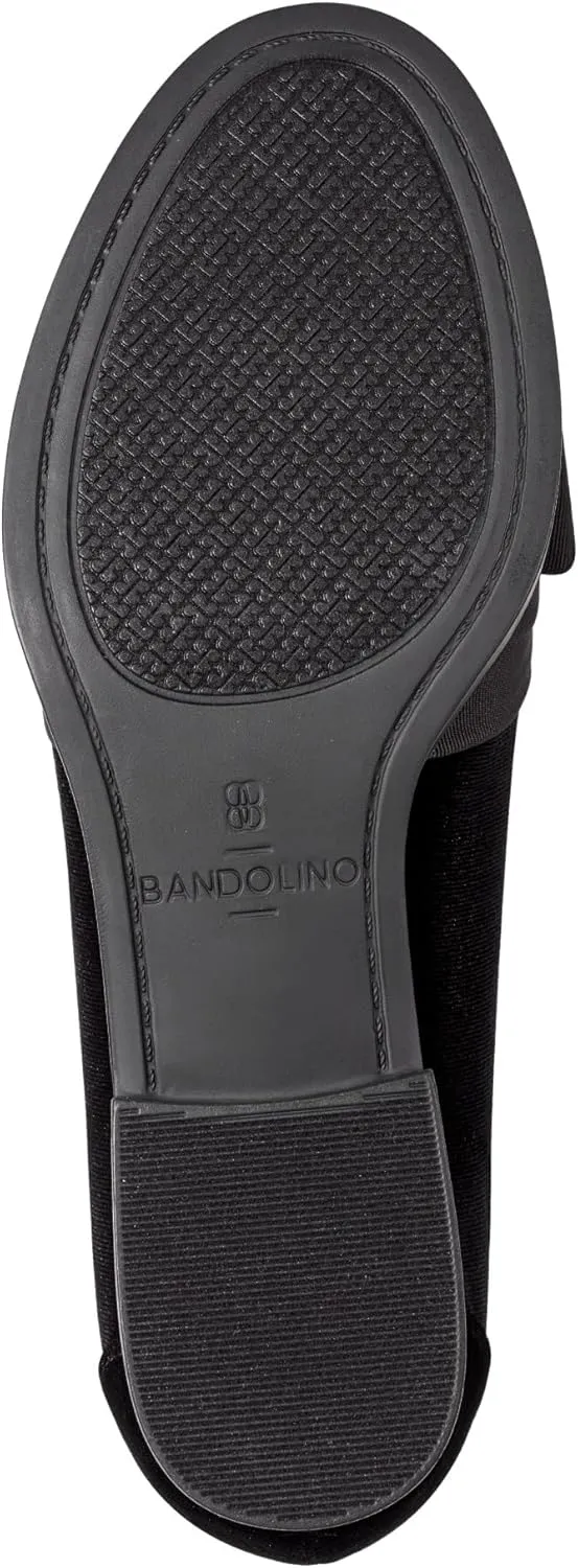 Bandolino Women's Lindio Loafer