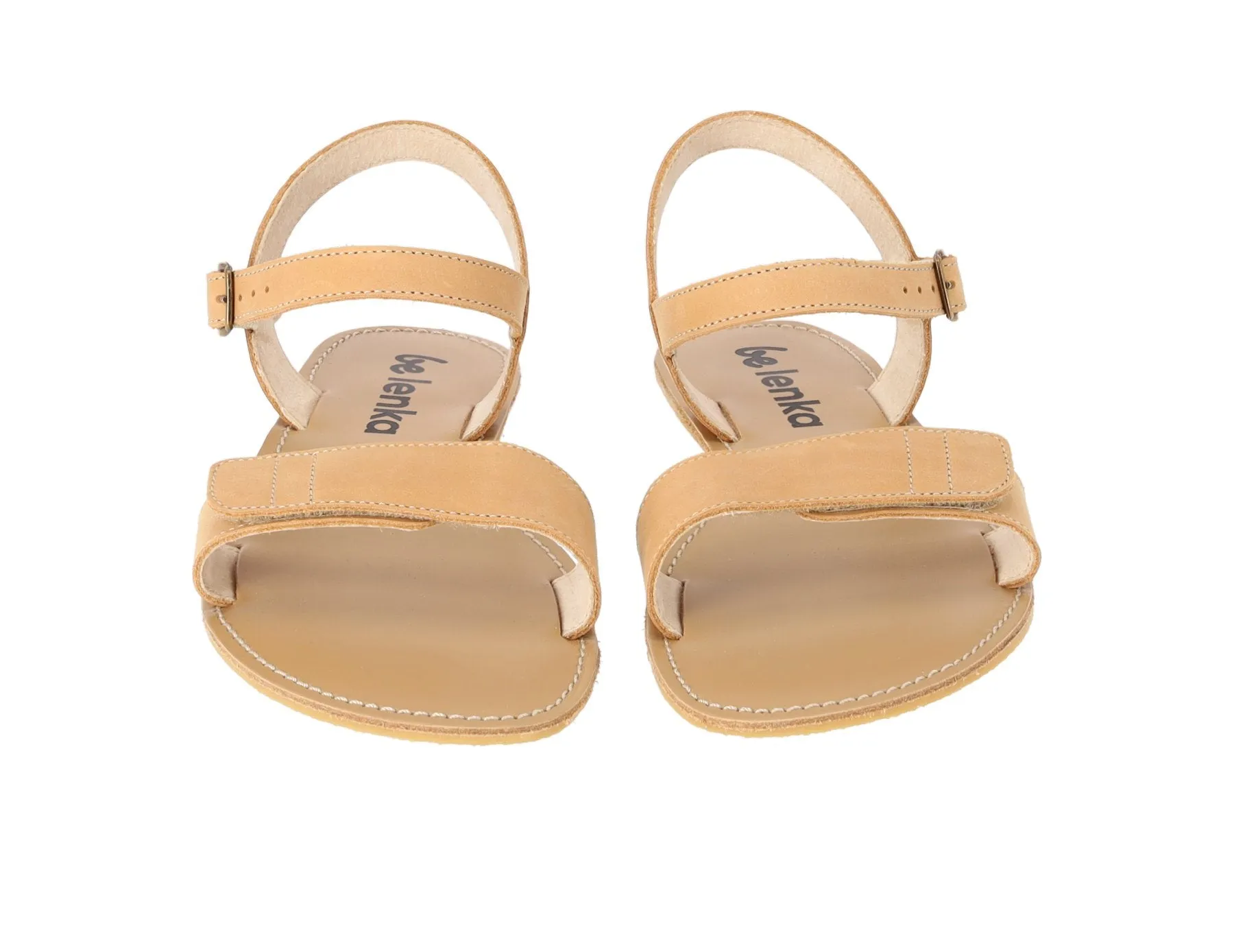 Be Lenka Grace Sand
