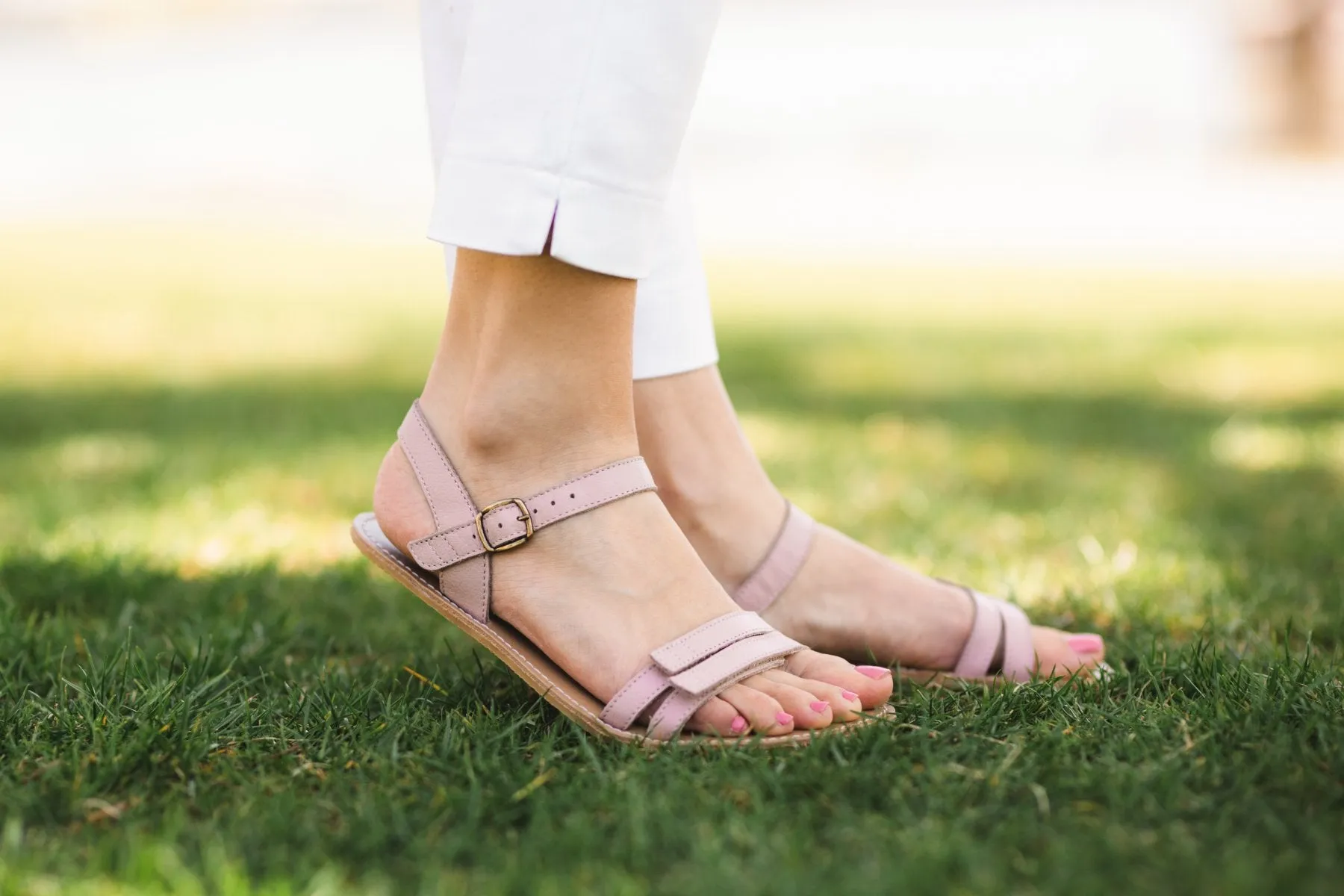 Be Lenka Summer Rose