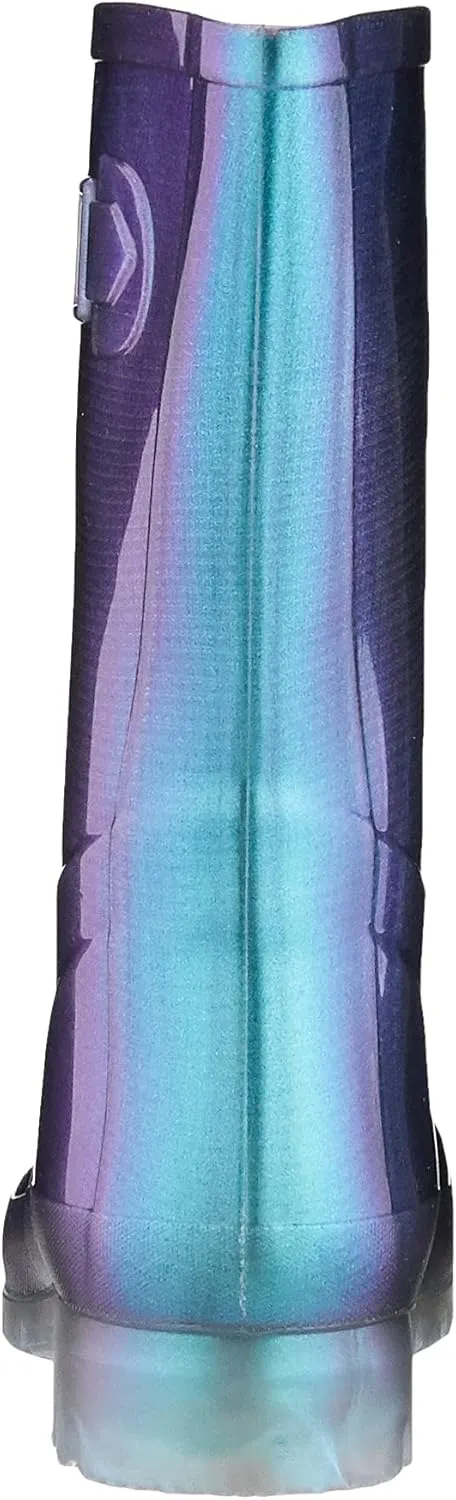 Beck Women's Work Wellington Boots