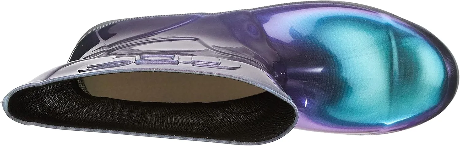 Beck Women's Work Wellington Boots