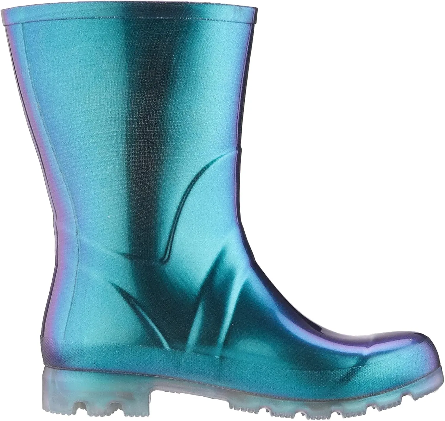 Beck Women's Work Wellington Boots