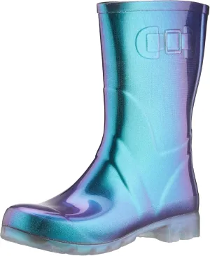 Beck Women's Work Wellington Boots