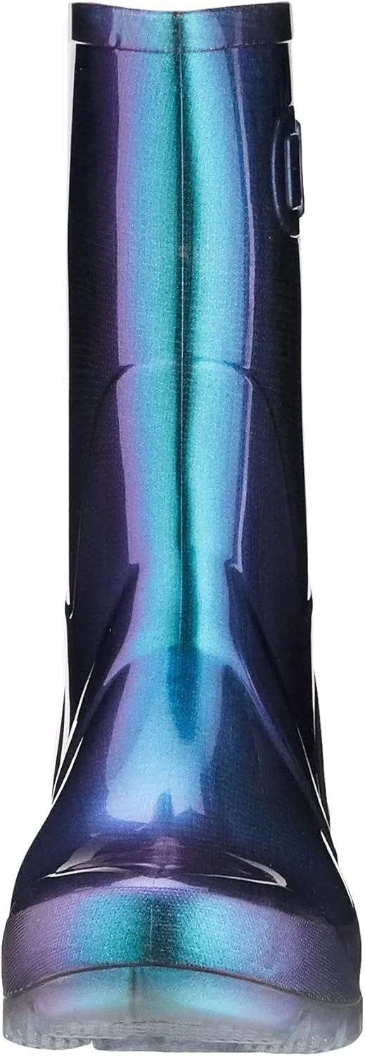 Beck Women's Work Wellington Boots