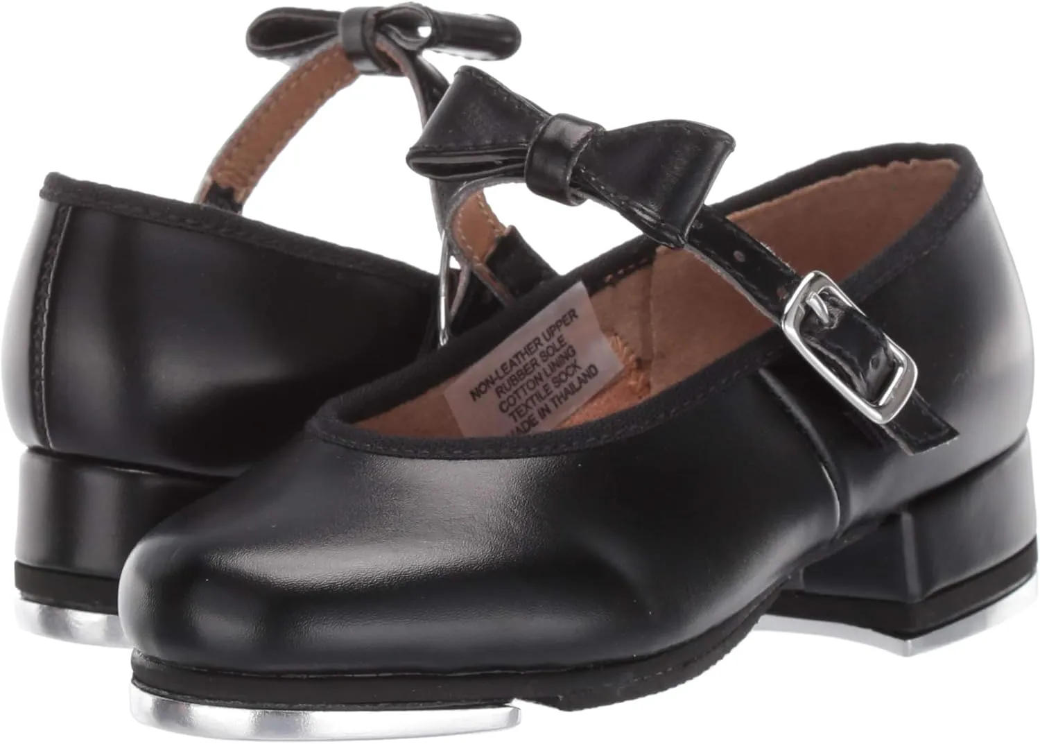 Bloch Girl's Merry Jane