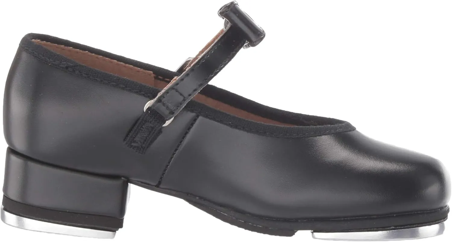 Bloch Girl's Merry Jane