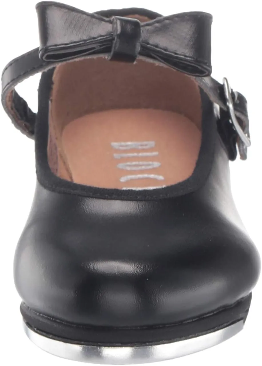 Bloch Girl's Merry Jane
