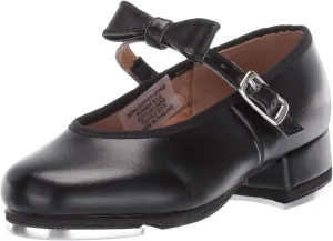 Bloch Girl's Merry Jane