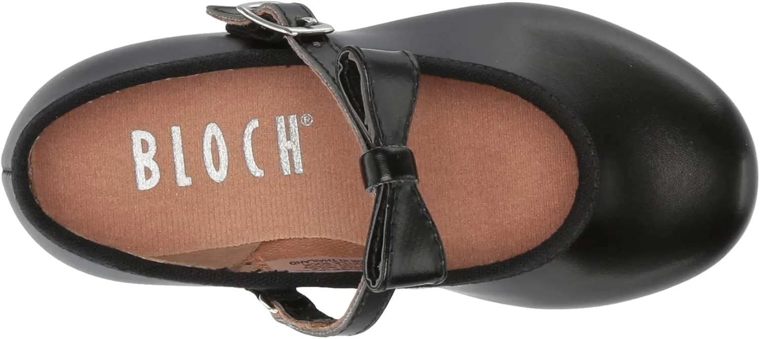 Bloch Girl's Merry Jane