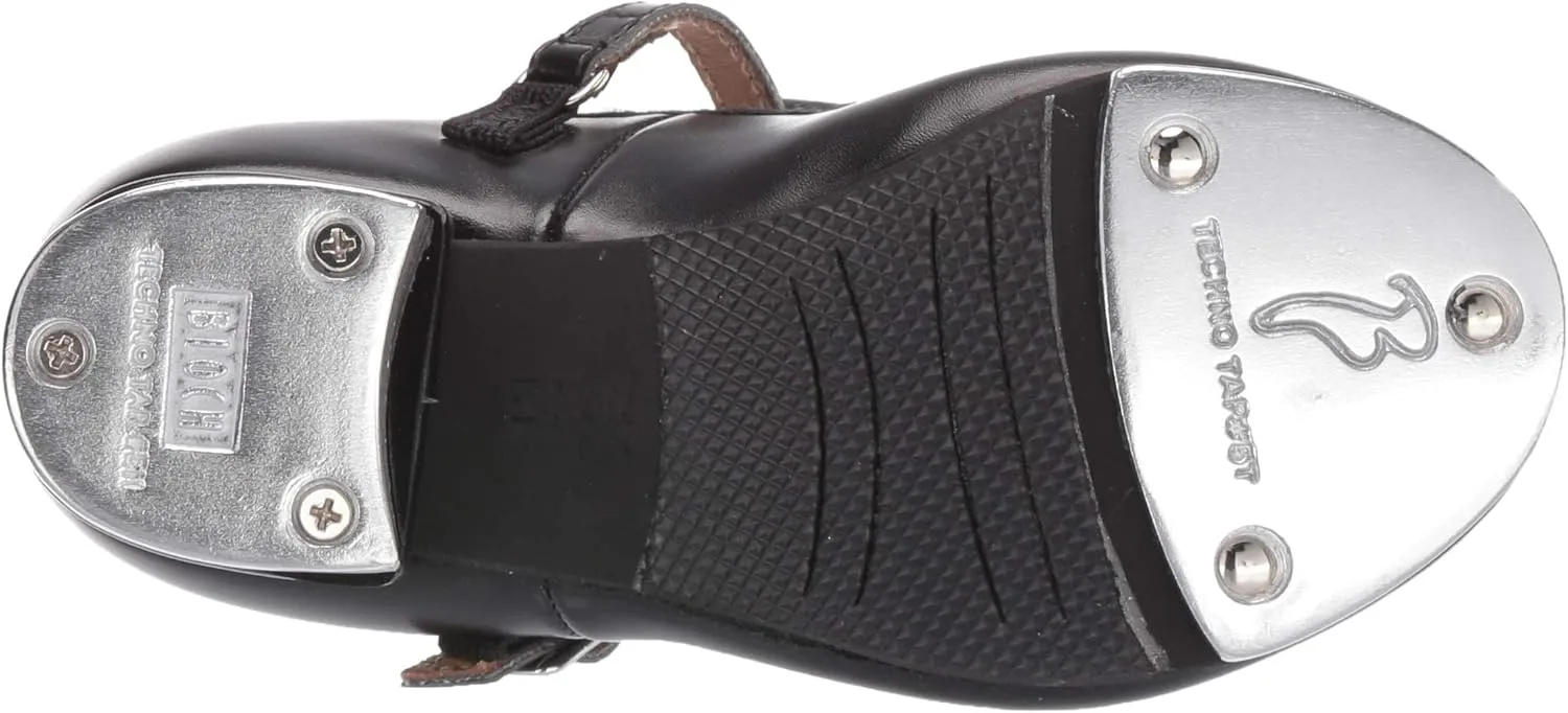 Bloch Girl's Merry Jane