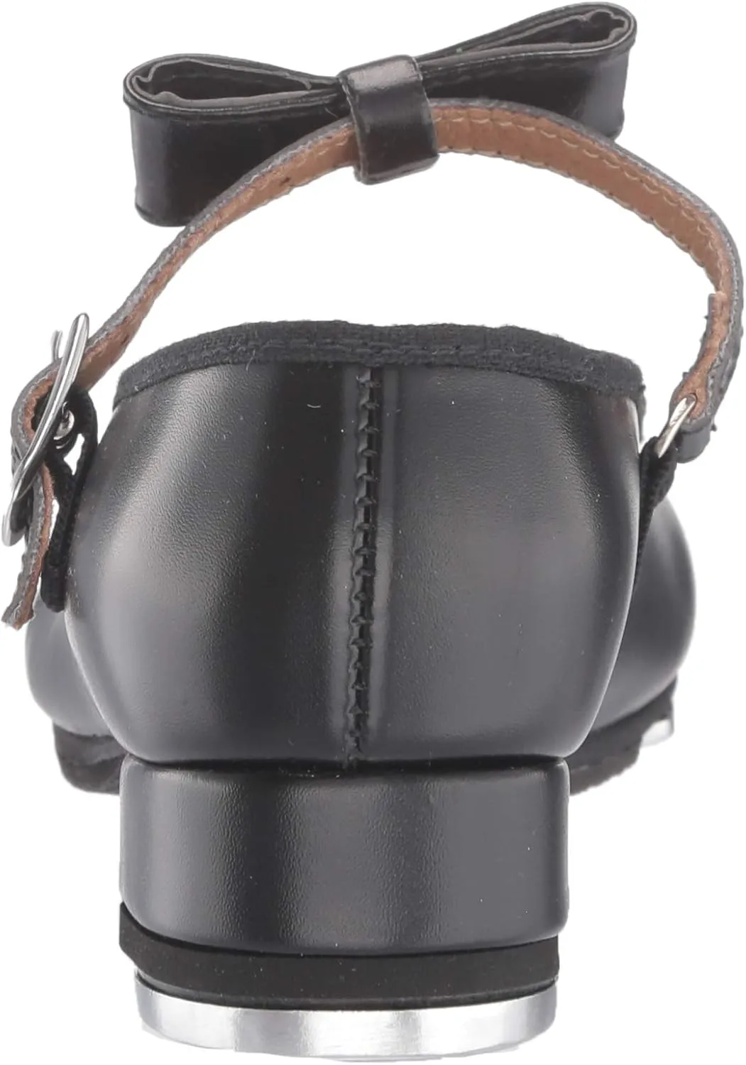 Bloch Girl's Merry Jane