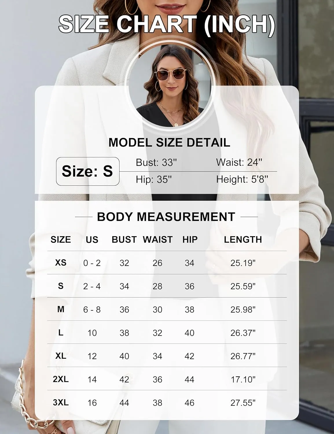 Blooming Jelly Womens 3/4 Length Sleeve Tops Summer Dressy Business Casual Blouses Work Shirts Chiffon V Neck Outfits 2025