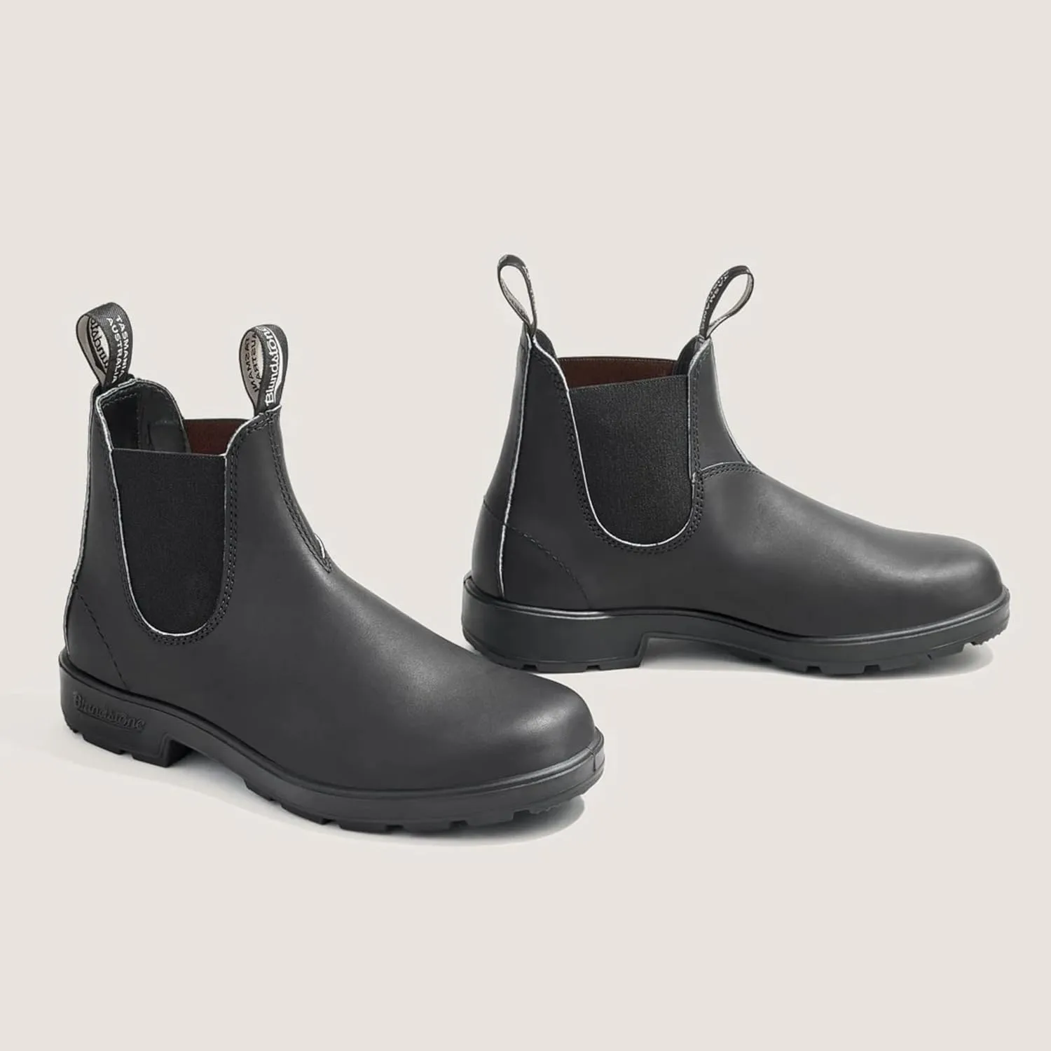 Blundstone Original Chelsea Boots - Unisex