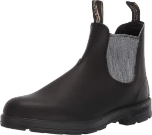 Blundstone Original Chelsea Boots - Unisex