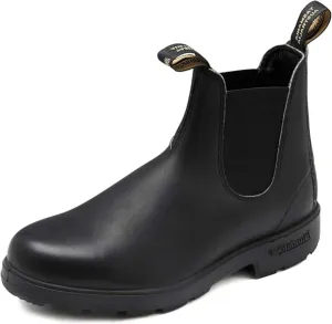 Blundstone Original Chelsea Boots - Unisex