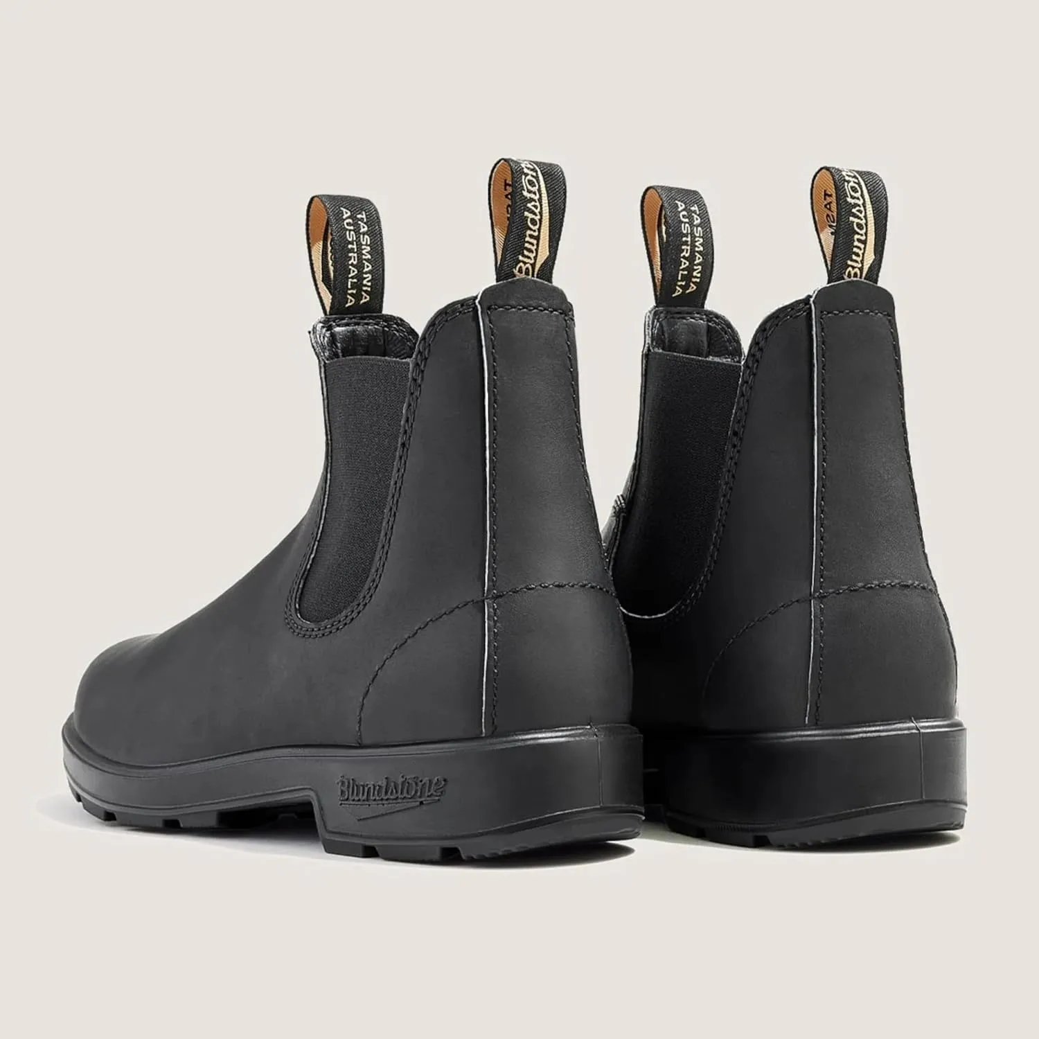 Blundstone Original Chelsea Boots - Unisex