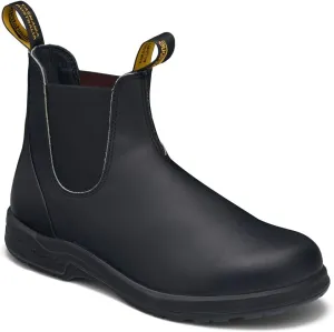 Blundstone Unisex 2058 Leather Boots