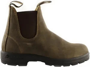 Blundstone Unisex-Adult Chelsea Boots