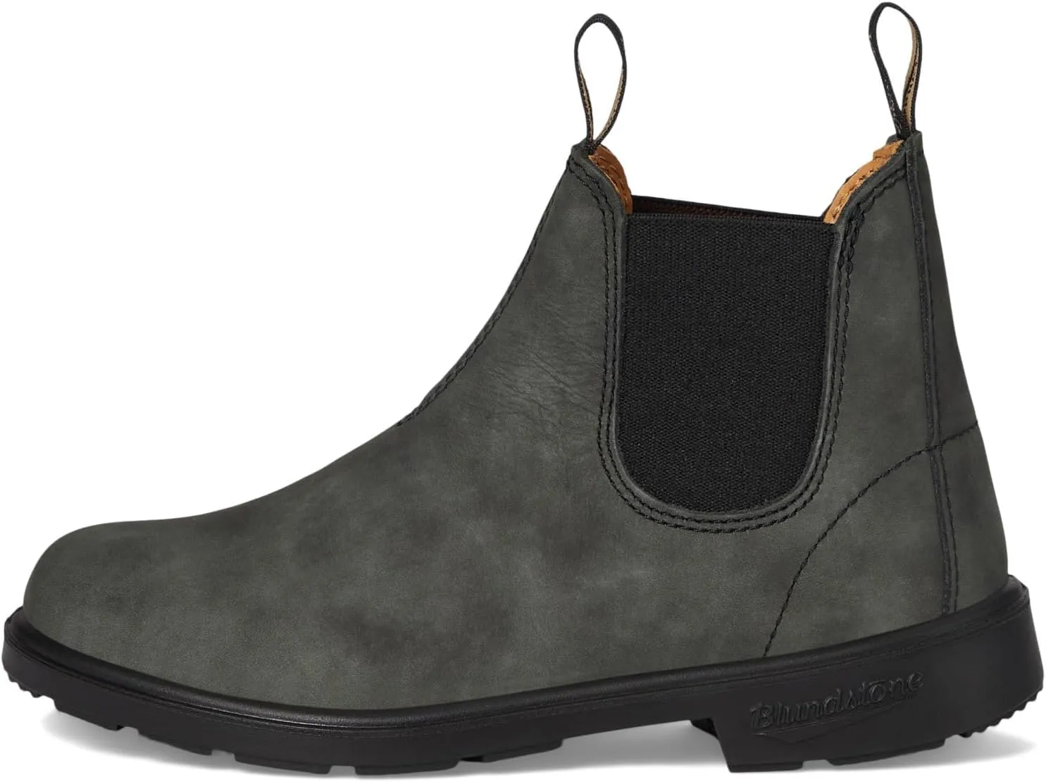 Blundstone Unisex-Child Chelsea Boot(Little Kid)