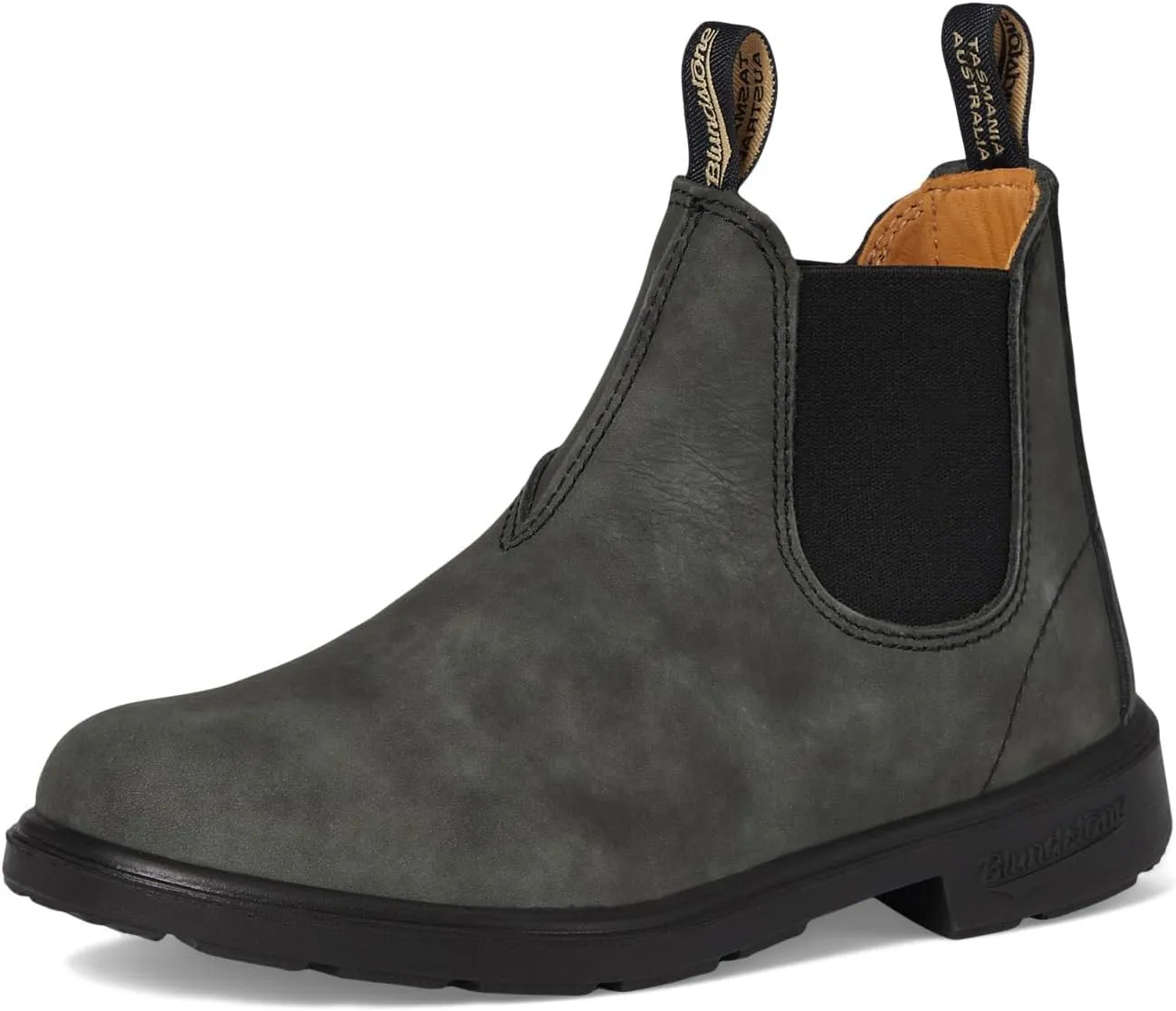 Blundstone Unisex-Child Chelsea Boot(Little Kid)