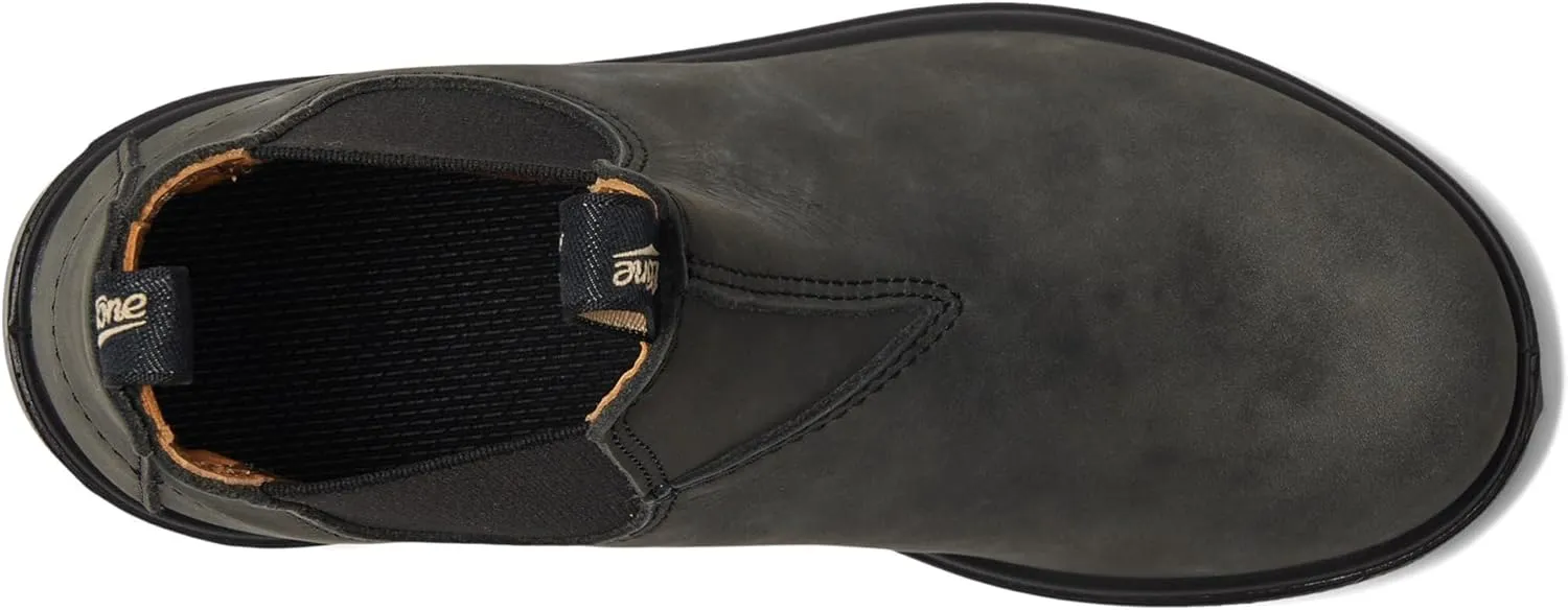 Blundstone Unisex-Child Chelsea Boot(Little Kid)