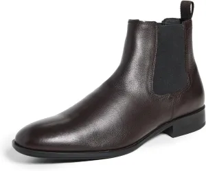 BOSS Men's Colby Chelsea Boots
