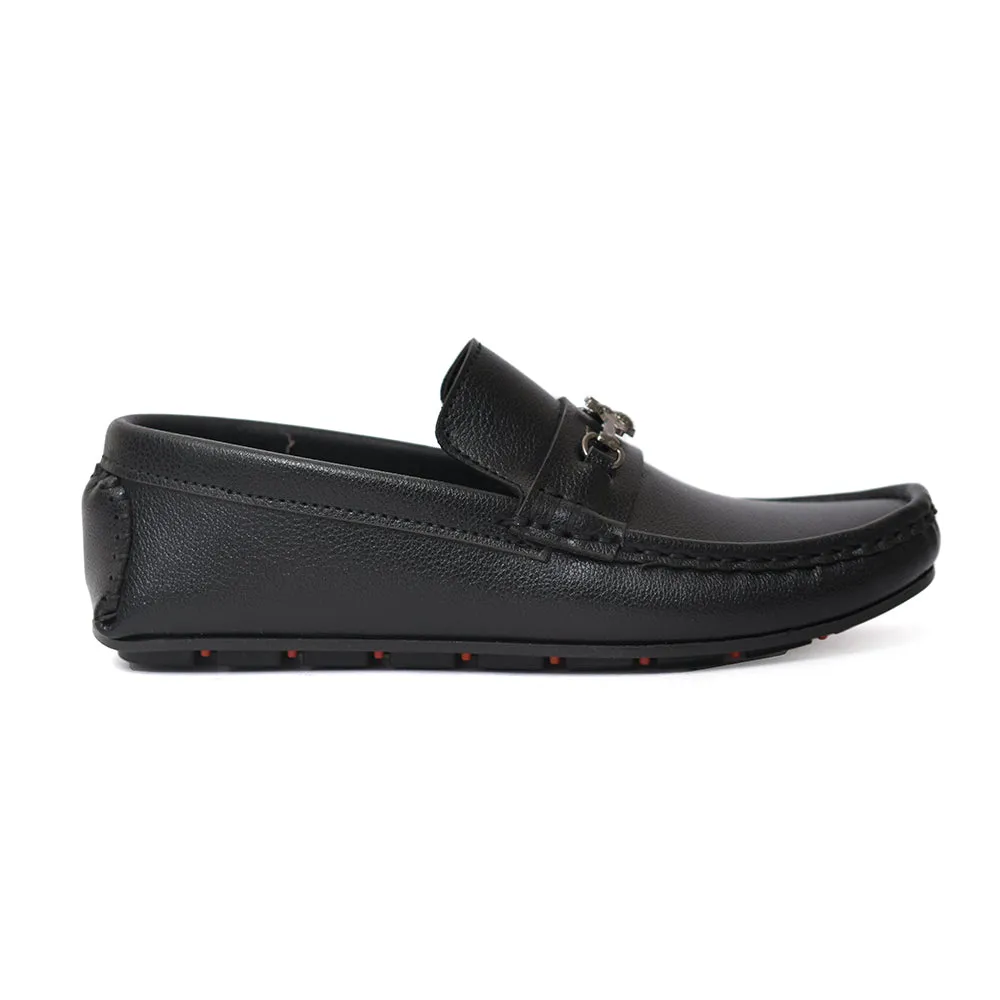 Boys Casual Moccassion