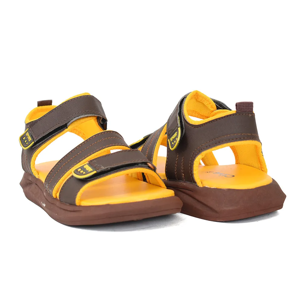 Boys Casual Sandal