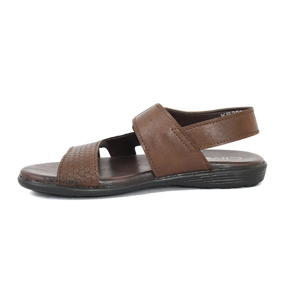 Boys Casual Sandal