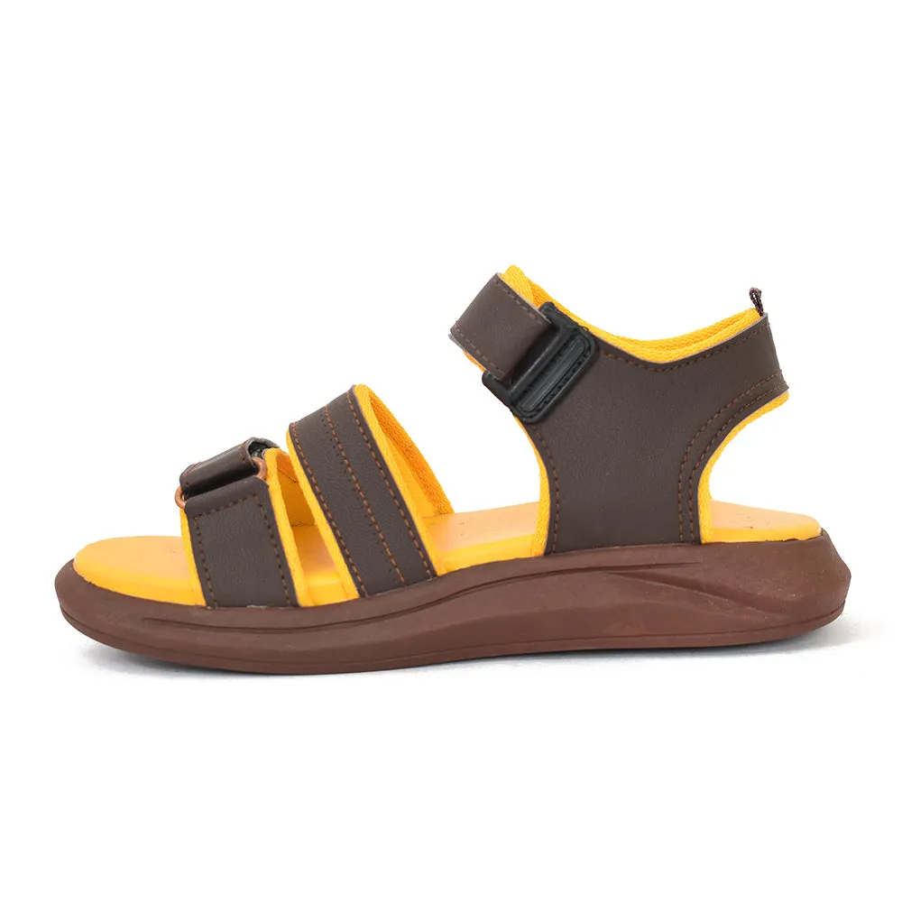 Boys Casual Sandal