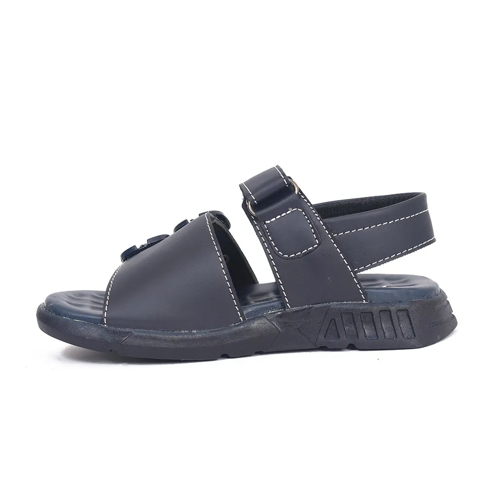 Boys Casual Sandal