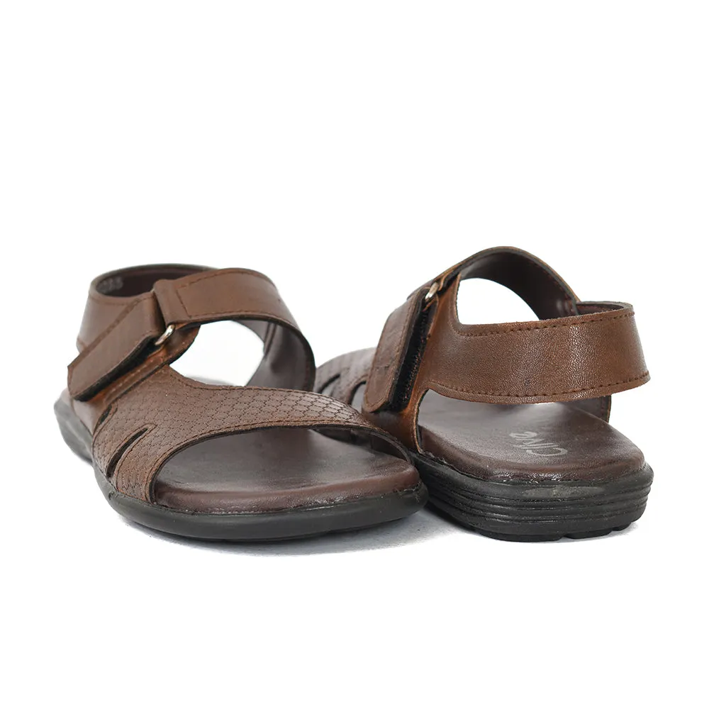 Boys Casual Sandal