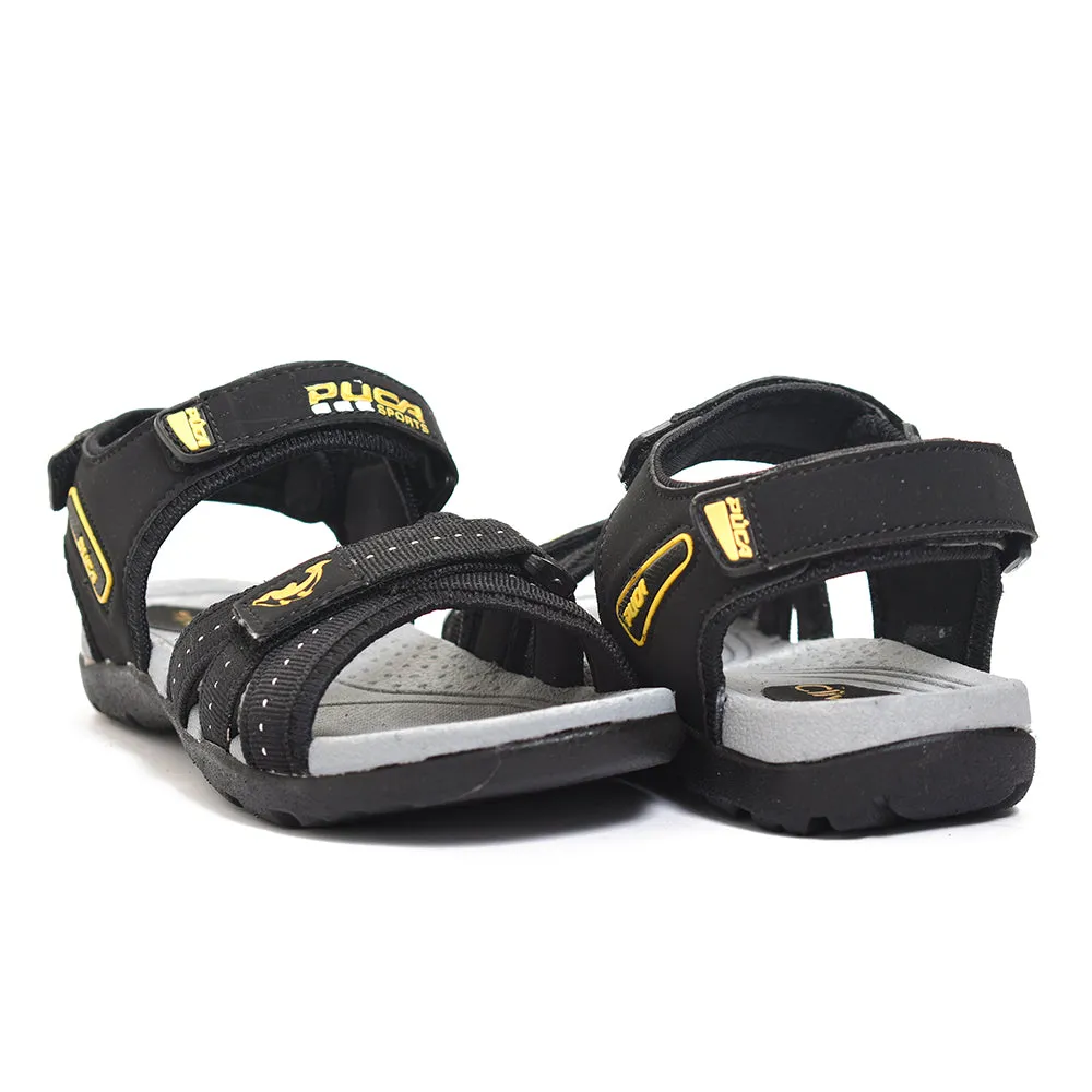 Boys Casual Sandal