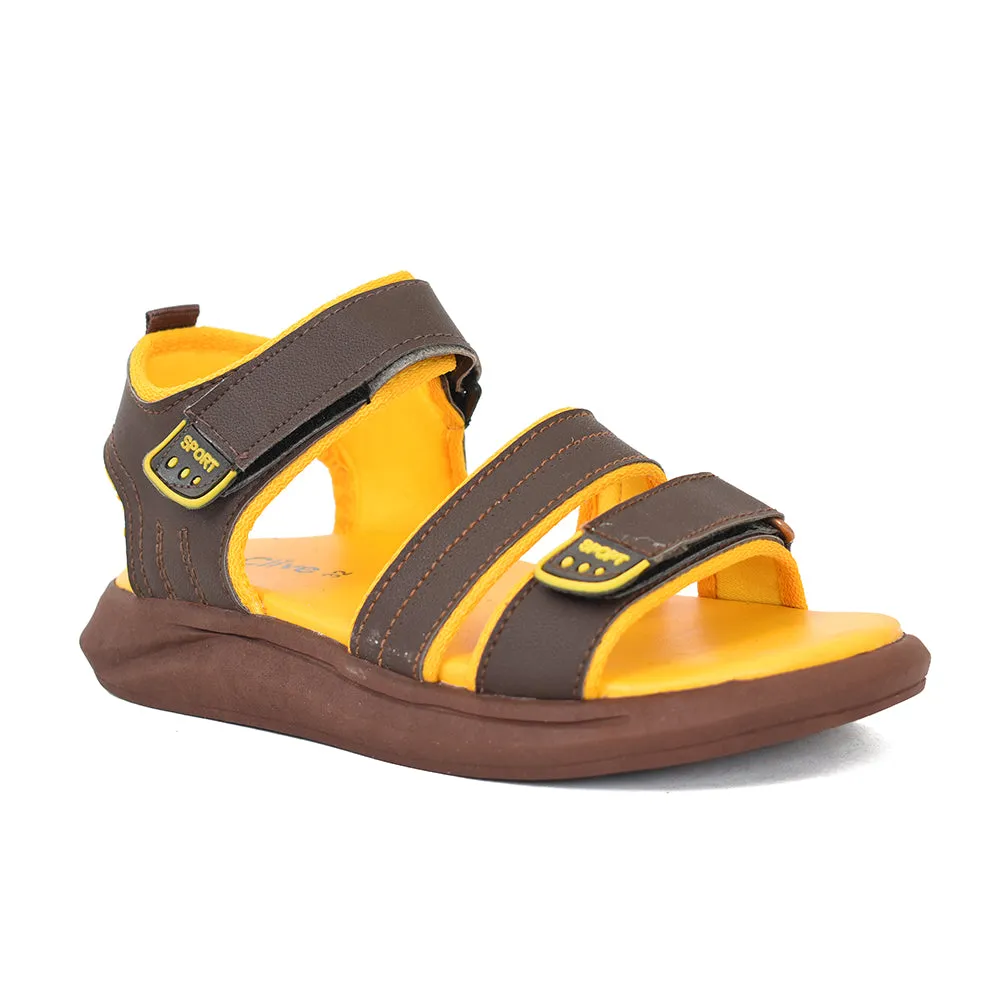 Boys Casual Sandal