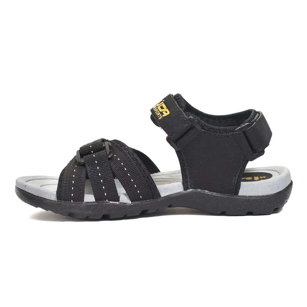 Boys Casual Sandal