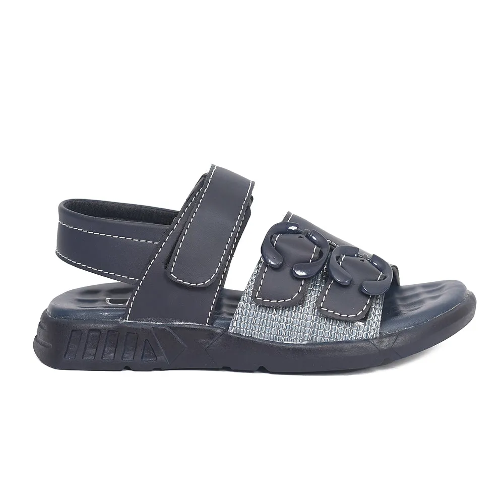 Boys Casual Sandal