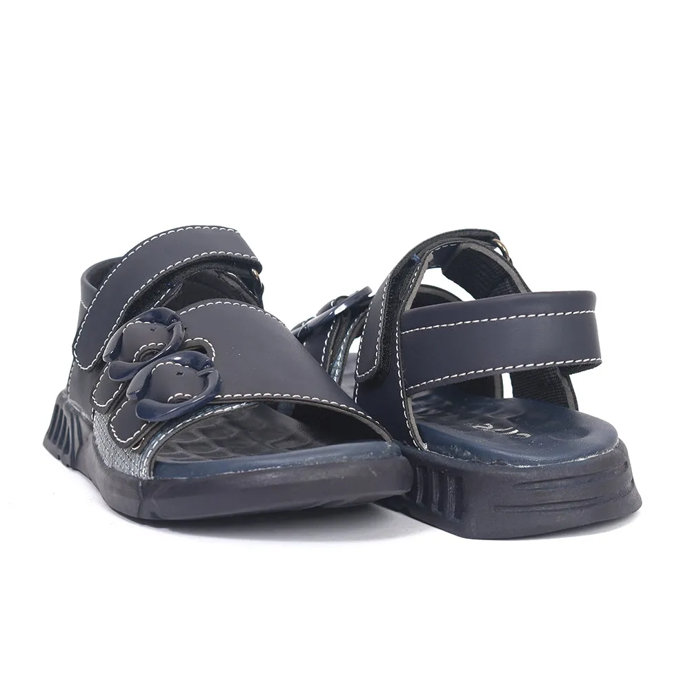 Boys Casual Sandal