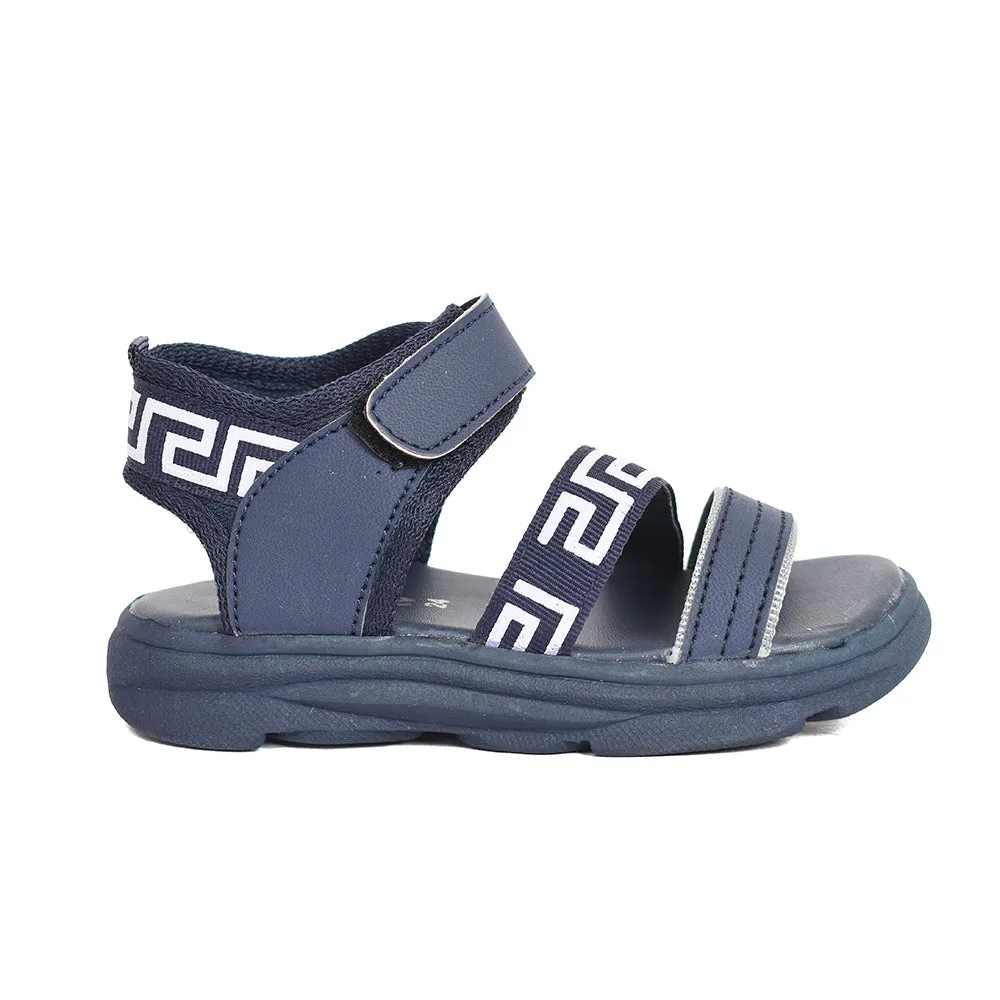 Boys Casual Sandal