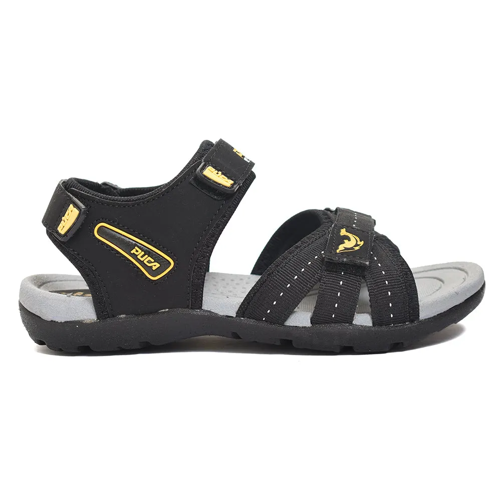 Boys Casual Sandal
